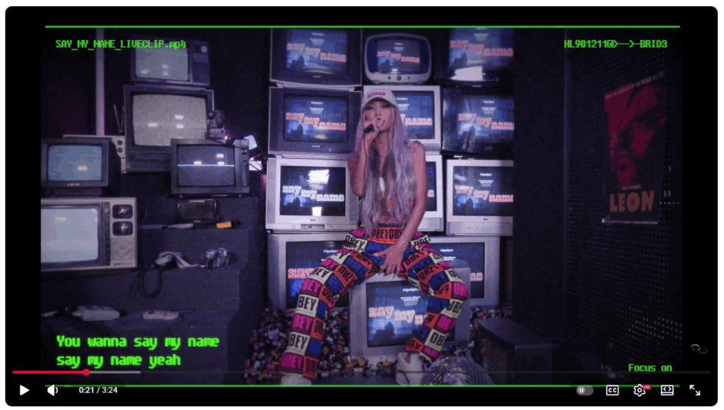 saymyname hyolyn focuslive 02
