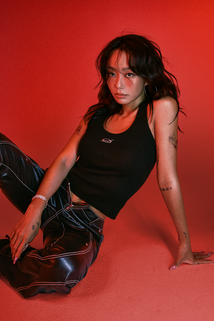 kakaotalk 20251205 025551572 kakaotalk 20251205 025551572