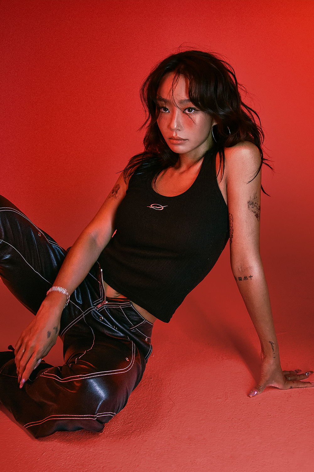 kakaotalk 20251205 025551572