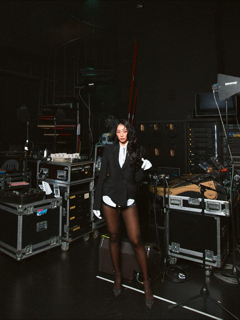 KakaoTalk 20251213 234428444 768x1024