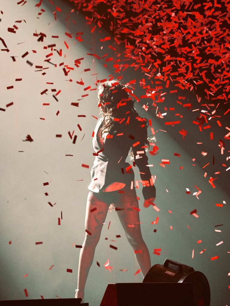 Hyolyn Solo Concert Video Archive KakaoTalk 20251213 234428444 14 769x1024