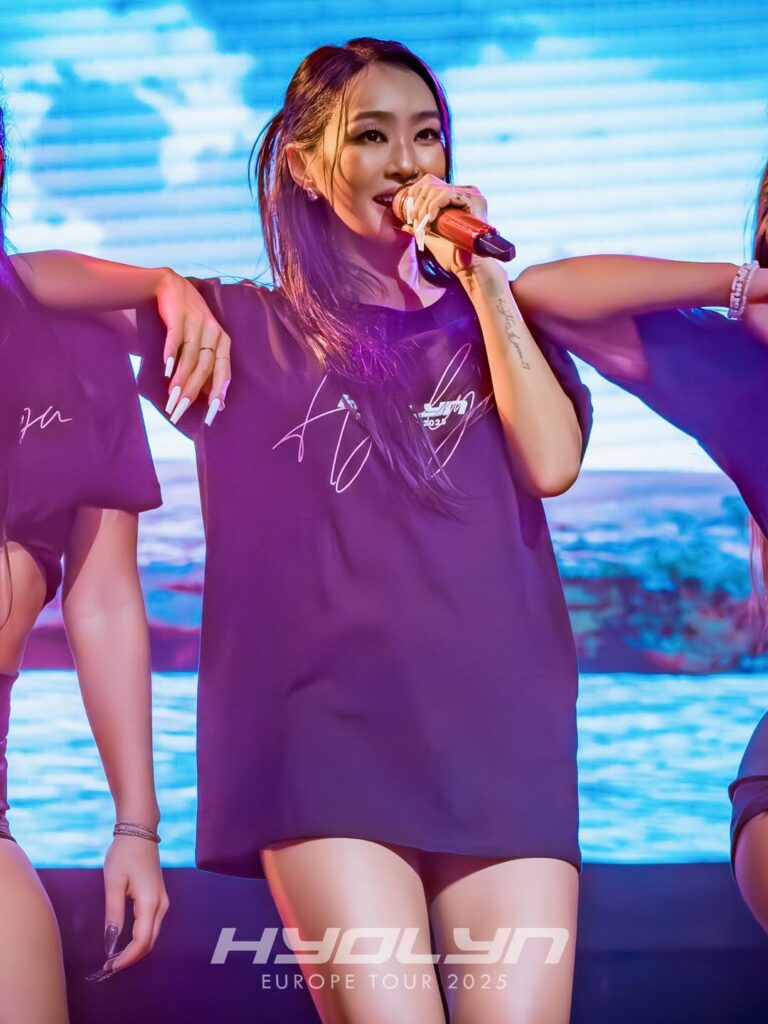 kakaotalk 20251214 025622462 kakaotalk 20251214 025622462