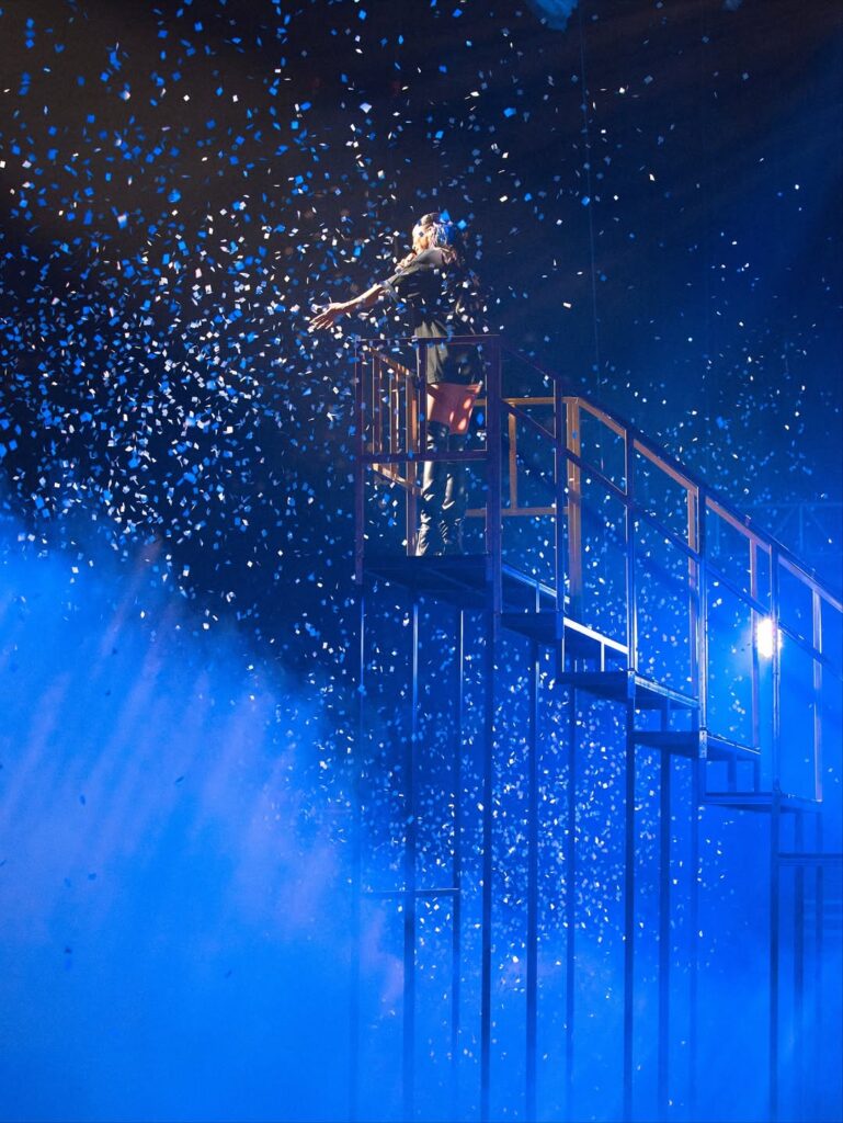 hyolyn solo concert key 02 2