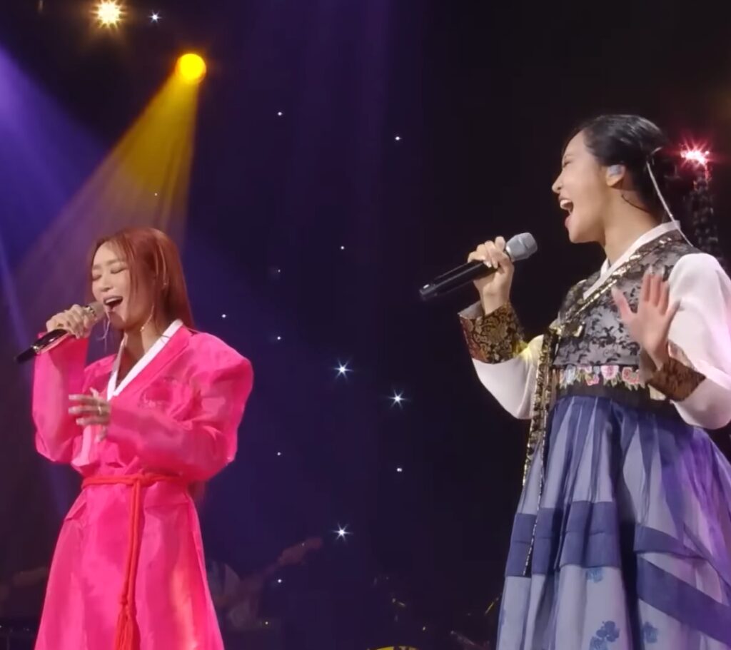 hyolyn theseasons 01